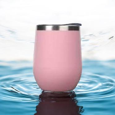 גיפטק מתנות ומוצרי פרסום