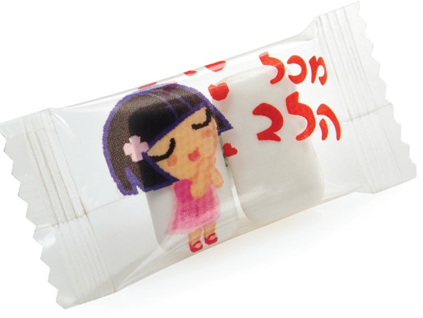 גיפטק מתנות ומוצרי פרסום