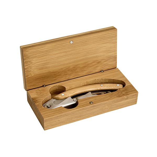 גיפטק מתנות ומוצרי פרסום