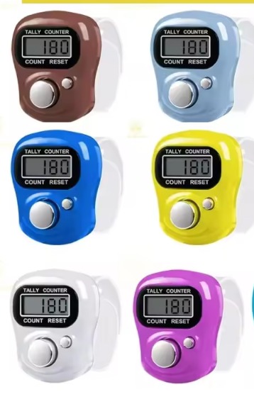 גיפטק מתנות ומוצרי פרסום