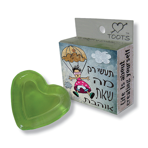 גיפטק מתנות ומוצרי פרסום
