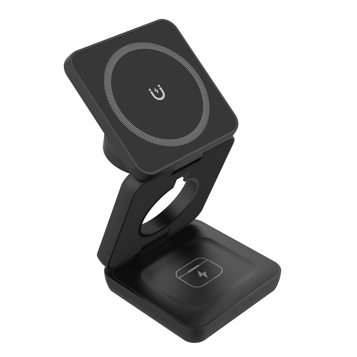 גיפטק מתנות ומוצרי פרסום