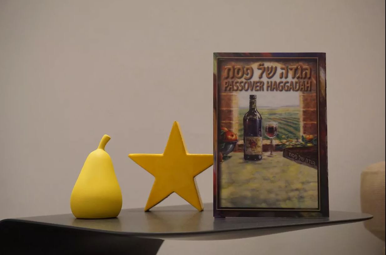 גיפטק מתנות ומוצרי פרסום