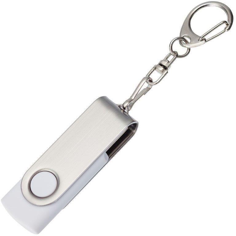 גיפטק מתנות ומוצרי פרסום