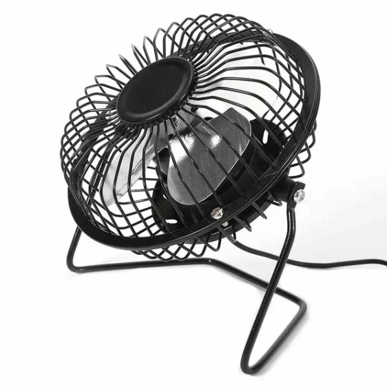 גיפטק מתנות ומוצרי פרסום