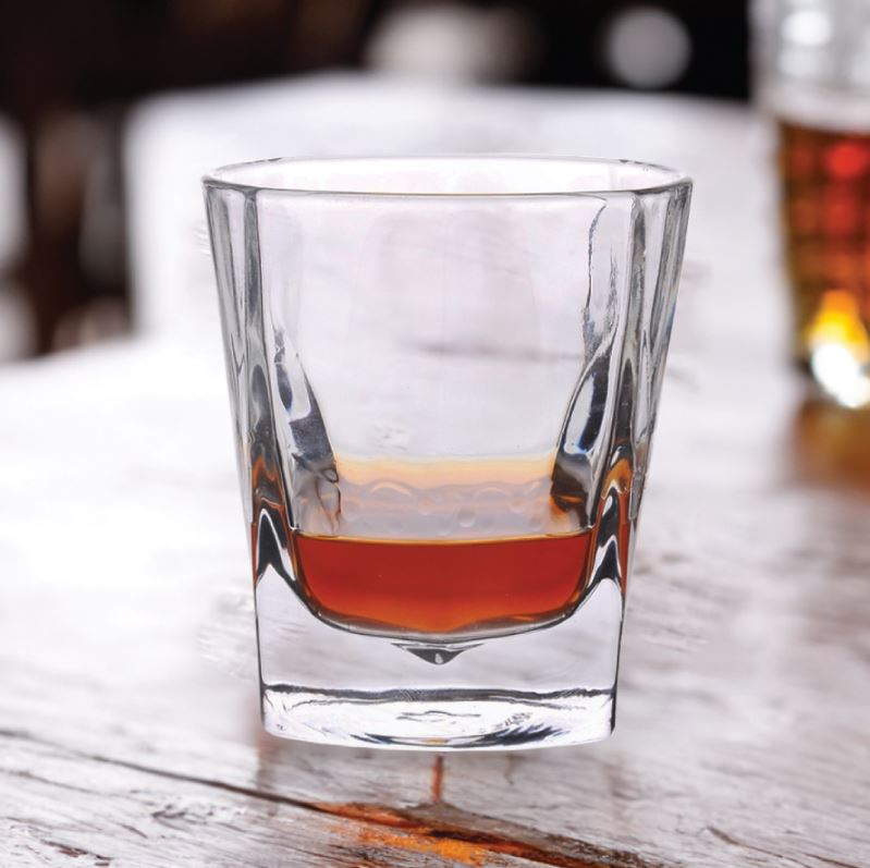 גיפטק מתנות ומוצרי פרסום