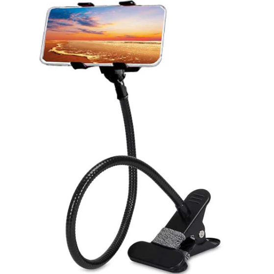 גיפטק מתנות ומוצרי פרסום