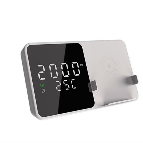 גיפטק מתנות ומוצרי פרסום