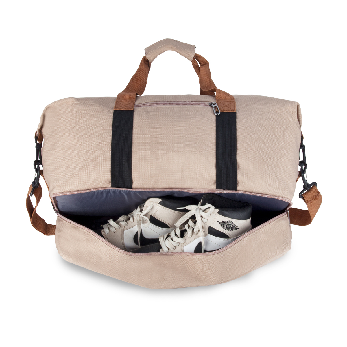 גיפטק מתנות ומוצרי פרסום