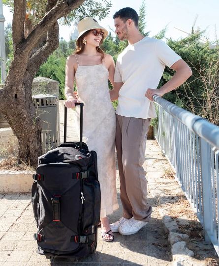 גיפטק מתנות ומוצרי פרסום
