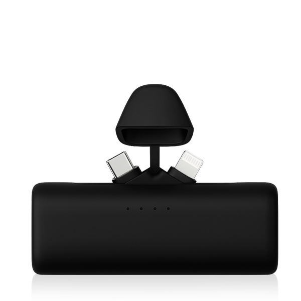 גיפטק מתנות ומוצרי פרסום