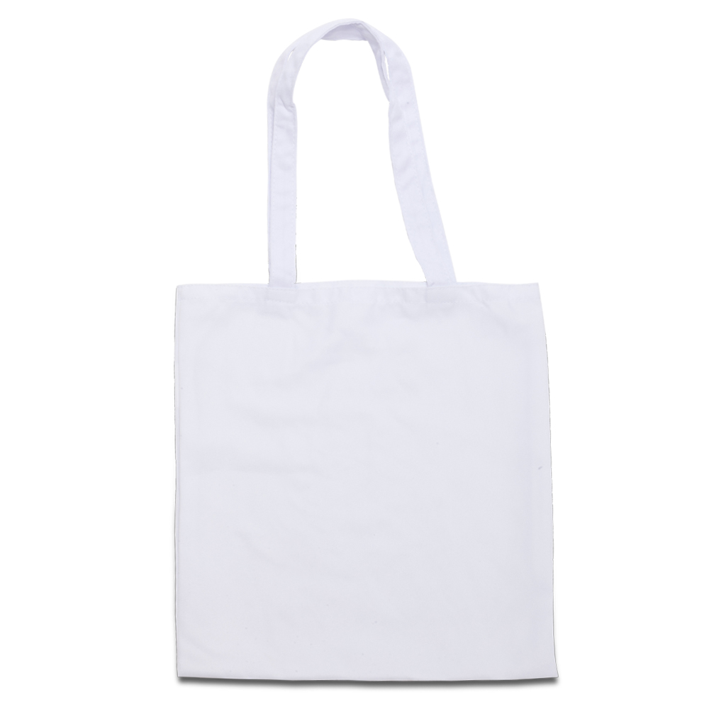 גיפטק מתנות ומוצרי פרסום