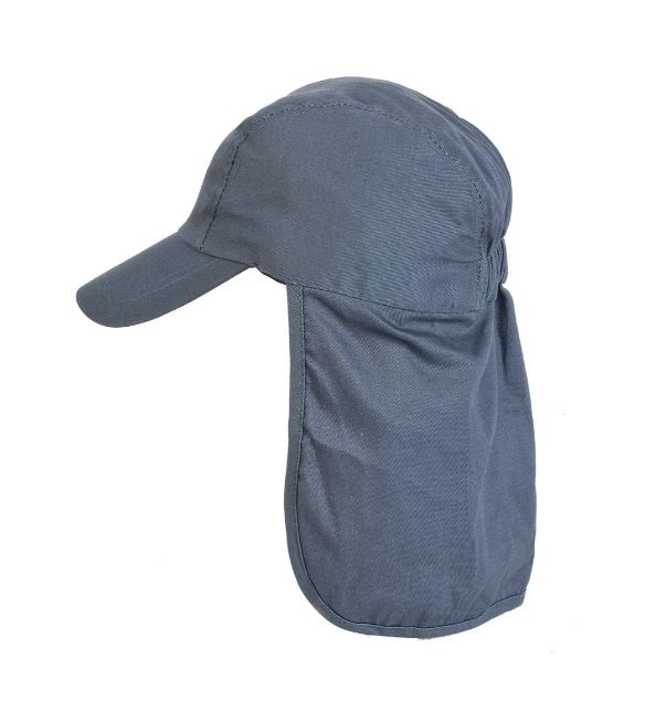 גיפטק מתנות ומוצרי פרסום