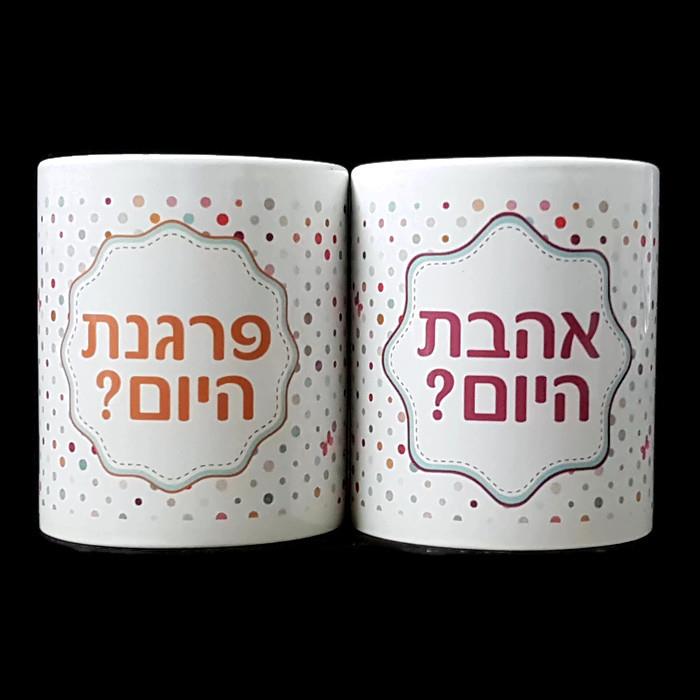 גיפטק מתנות ומוצרי פרסום