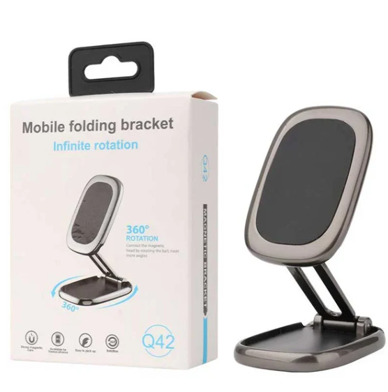 גיפטק מתנות ומוצרי פרסום