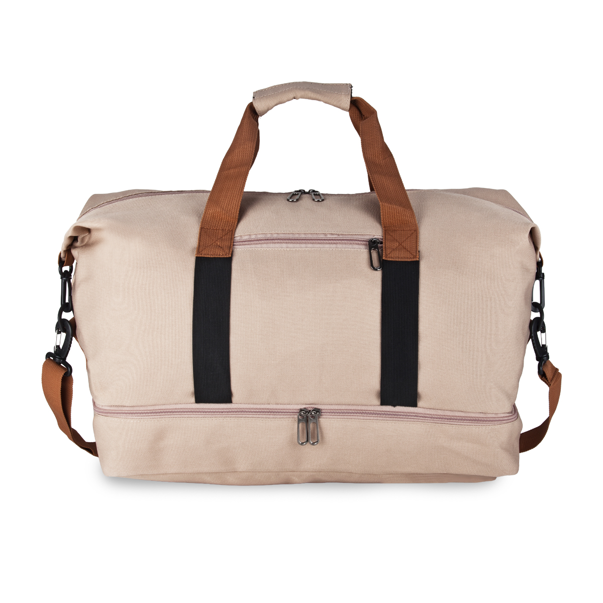 גיפטק מתנות ומוצרי פרסום