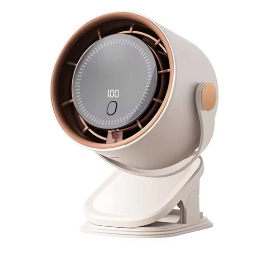 גיפטק מתנות ומוצרי פרסום