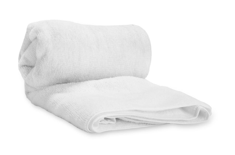 גיפטק מתנות ומוצרי פרסום