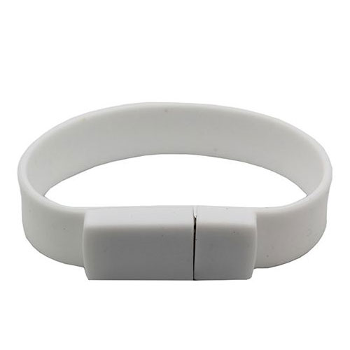 גיפטק מתנות ומוצרי פרסום