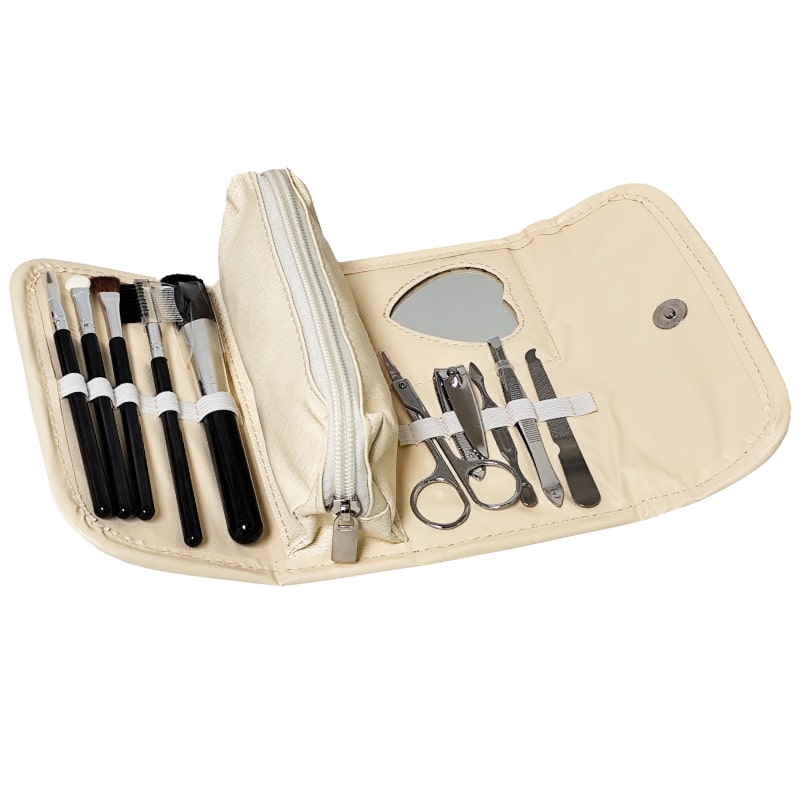 גיפטק מתנות ומוצרי פרסום