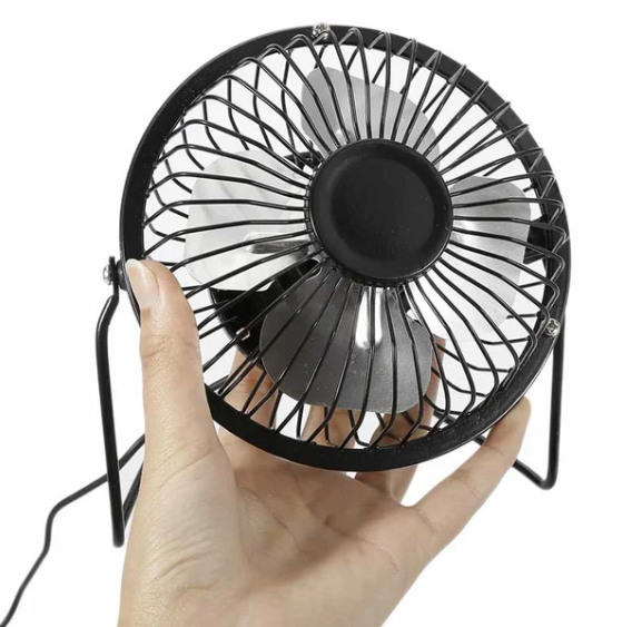 גיפטק מתנות ומוצרי פרסום