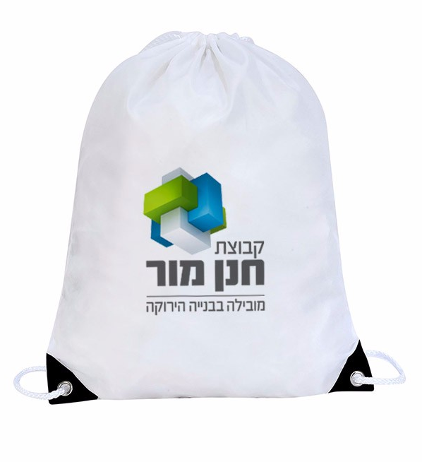 גיפטק מתנות ומוצרי פרסום