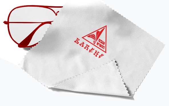 גיפטק מתנות ומוצרי פרסום