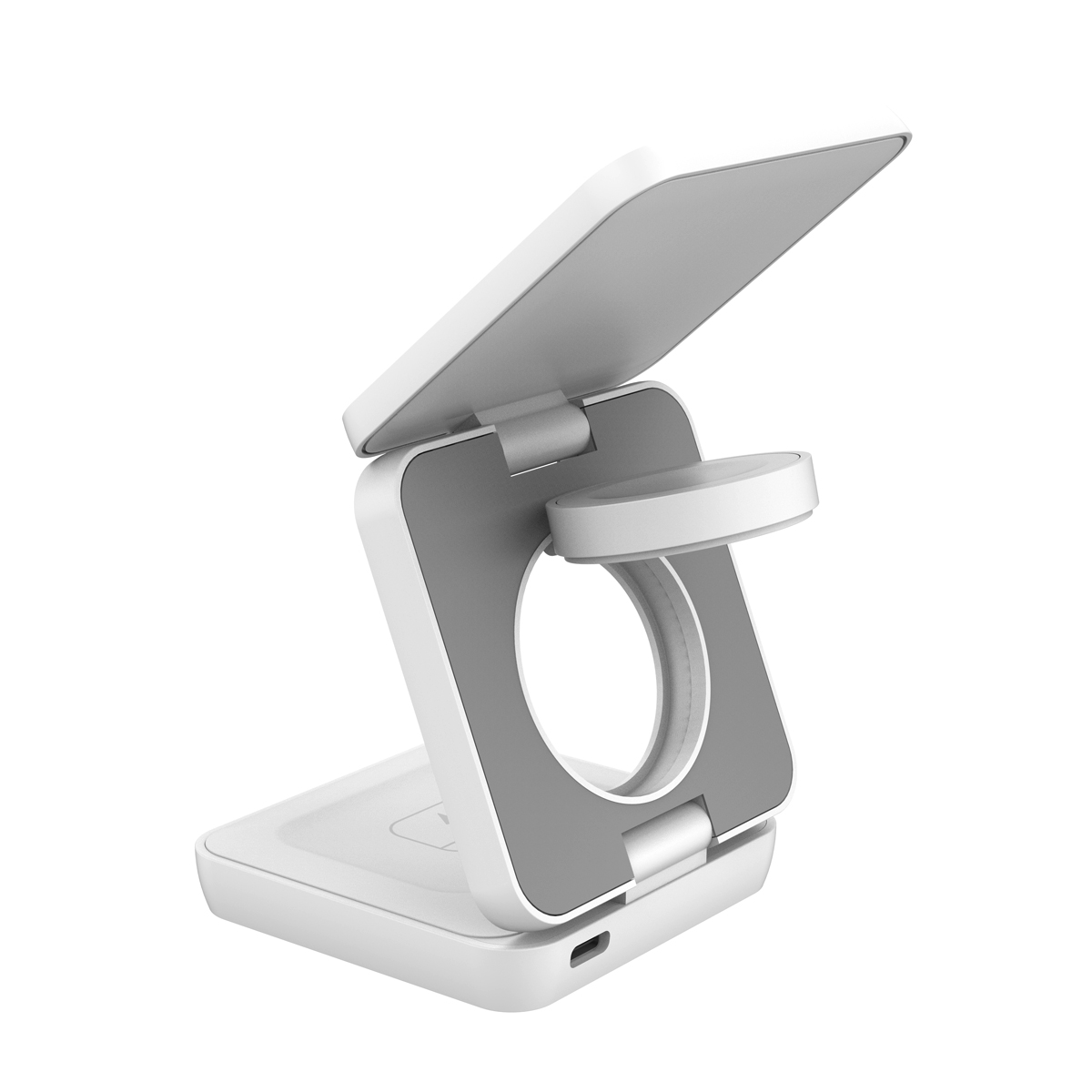 גיפטק מתנות ומוצרי פרסום