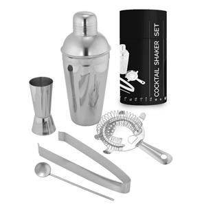 גיפטק מתנות ומוצרי פרסום