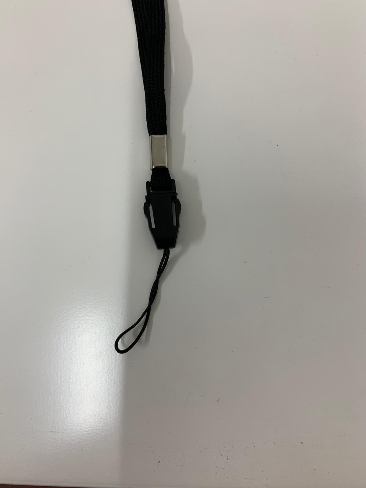 גיפטק מתנות ומוצרי פרסום