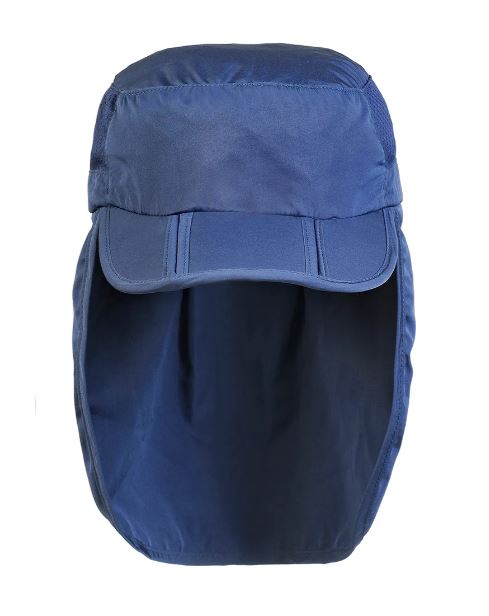 גיפטק מתנות ומוצרי פרסום