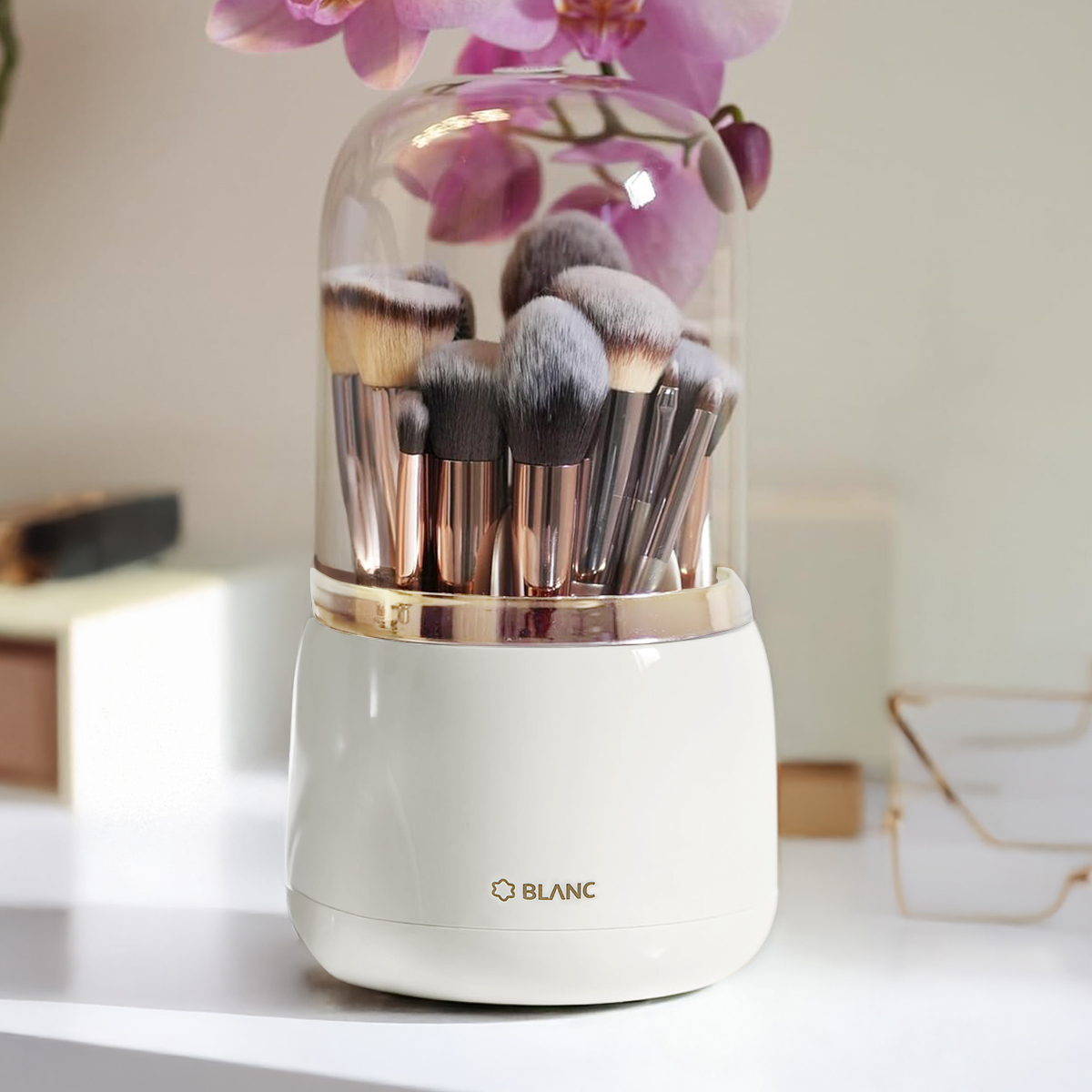 גיפטק מתנות ומוצרי פרסום