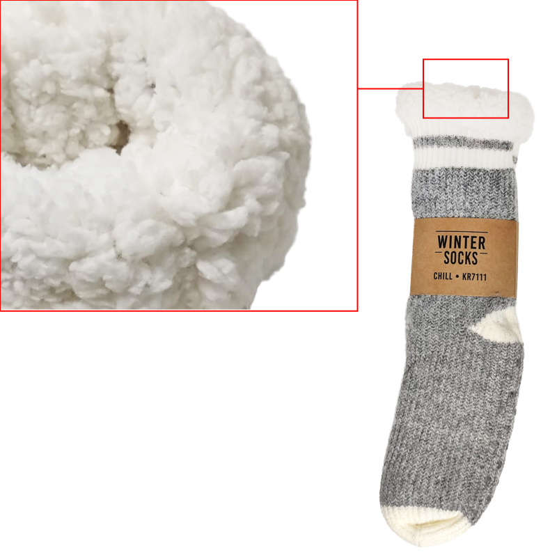 גיפטק מתנות ומוצרי פרסום