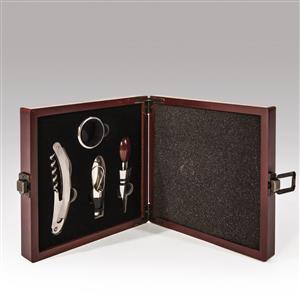 גיפטק מתנות ומוצרי פרסום