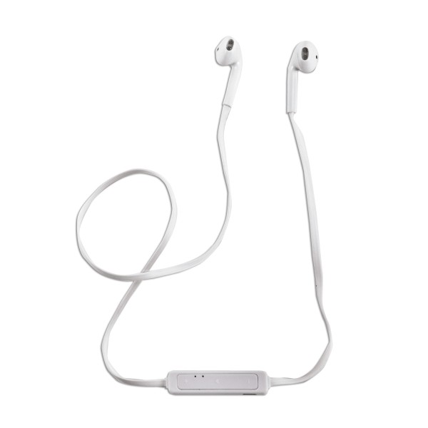 גיפטק מתנות ומוצרי פרסום