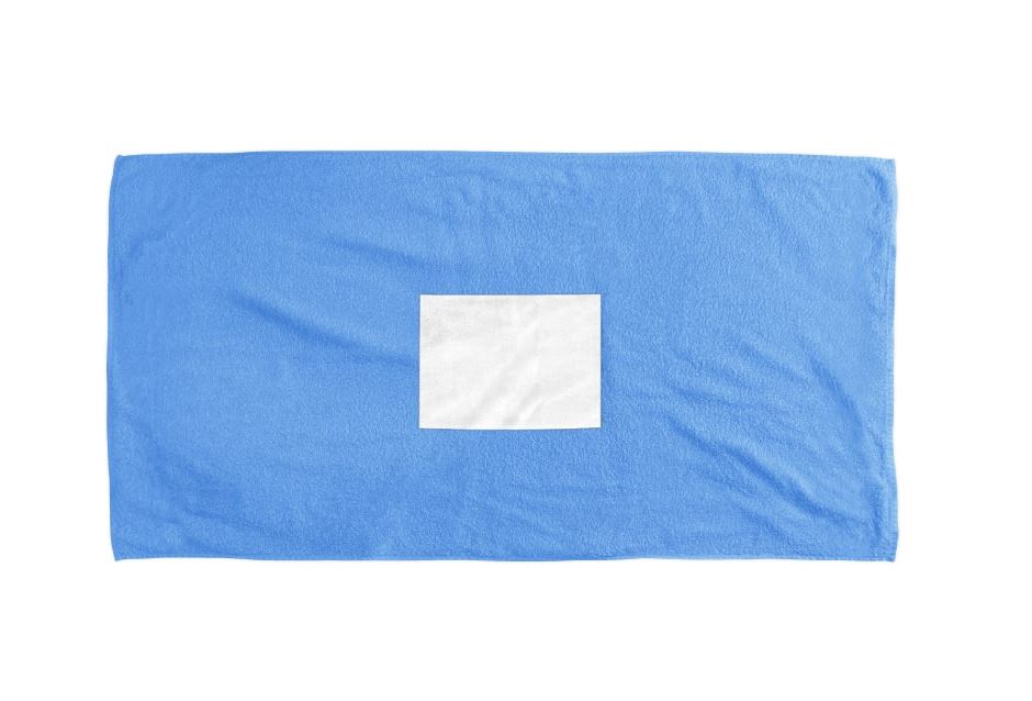 גיפטק מתנות ומוצרי פרסום