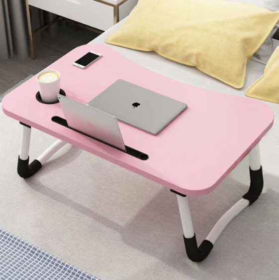 גיפטק מתנות ומוצרי פרסום