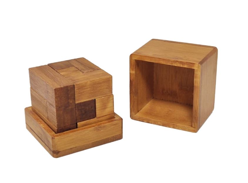 גיפטק מתנות ומוצרי פרסום