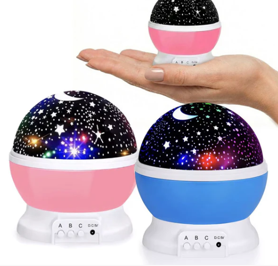 גיפטק מתנות ומוצרי פרסום