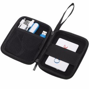 גיפטק מתנות ומוצרי פרסום