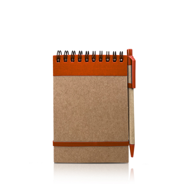 גיפטק מתנות ומוצרי פרסום