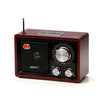 גיפטק מתנות ומוצרי פרסום