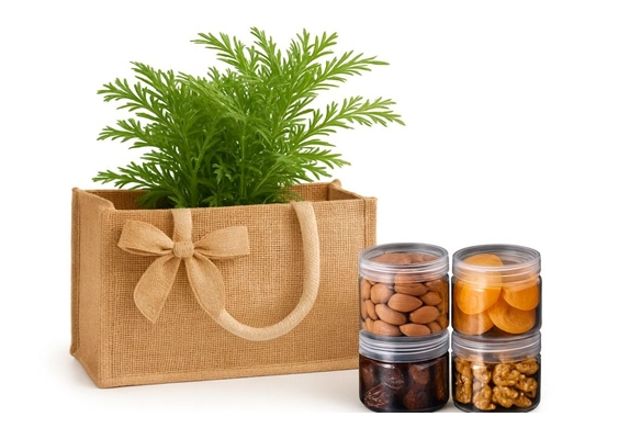 גיפטק מתנות ומוצרי פרסום