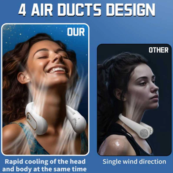 גיפטק מתנות ומוצרי פרסום