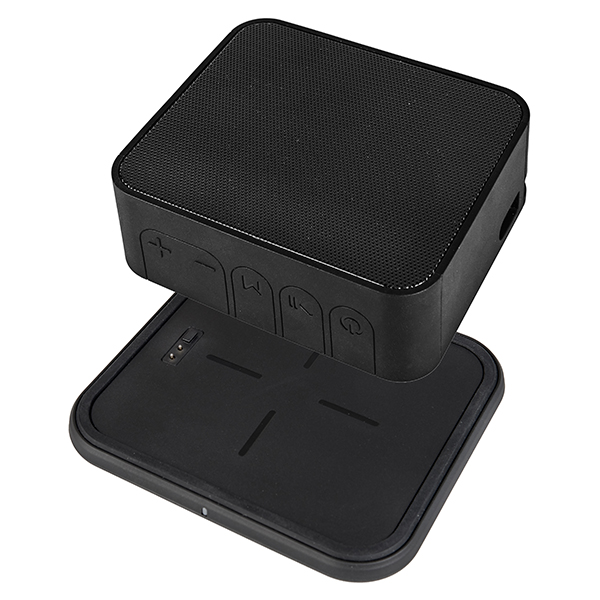 גיפטק מתנות ומוצרי פרסום