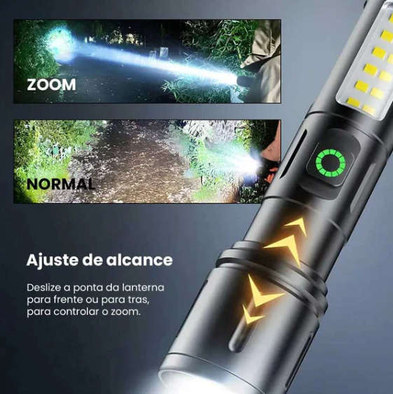 גיפטק מתנות ומוצרי פרסום