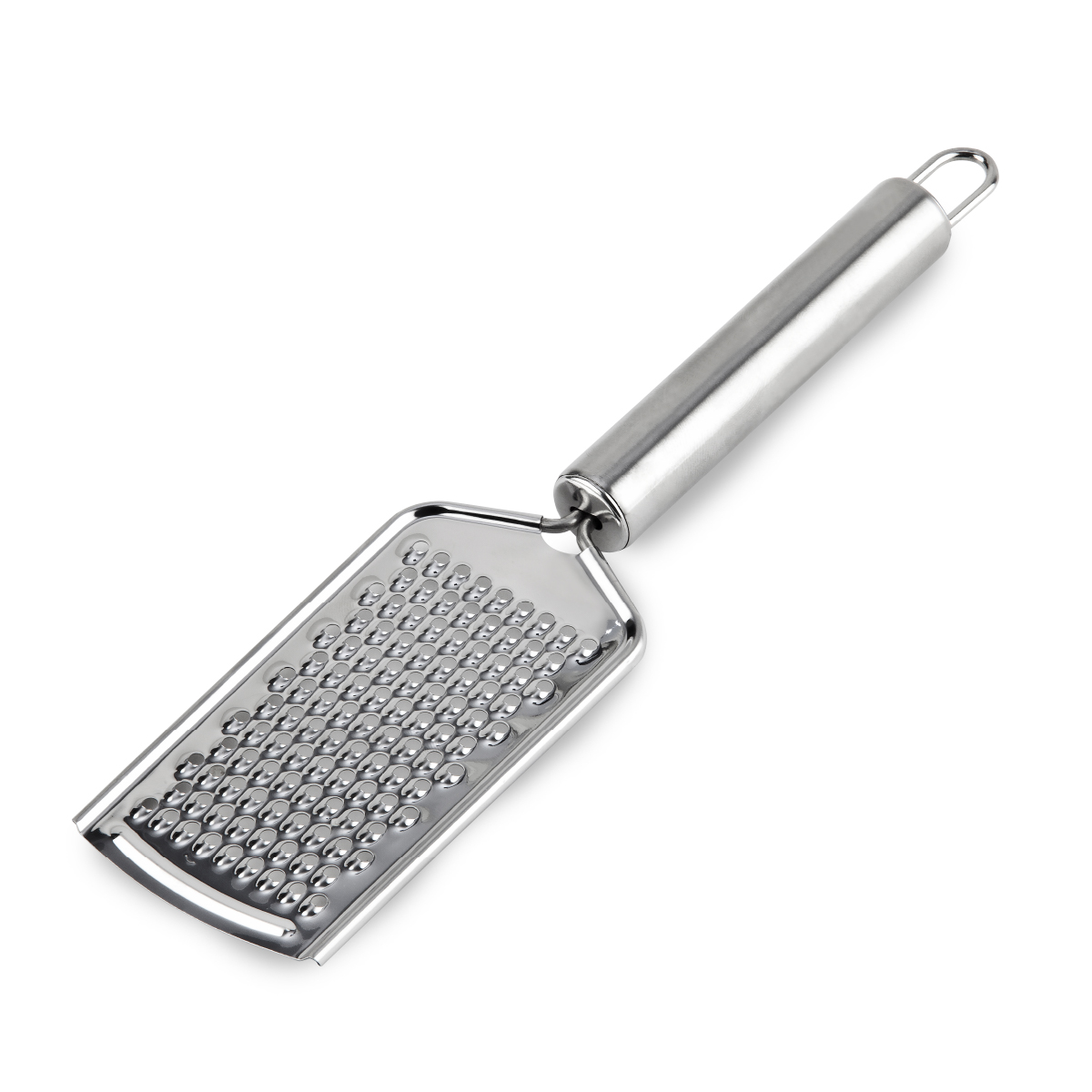 גיפטק מתנות ומוצרי פרסום