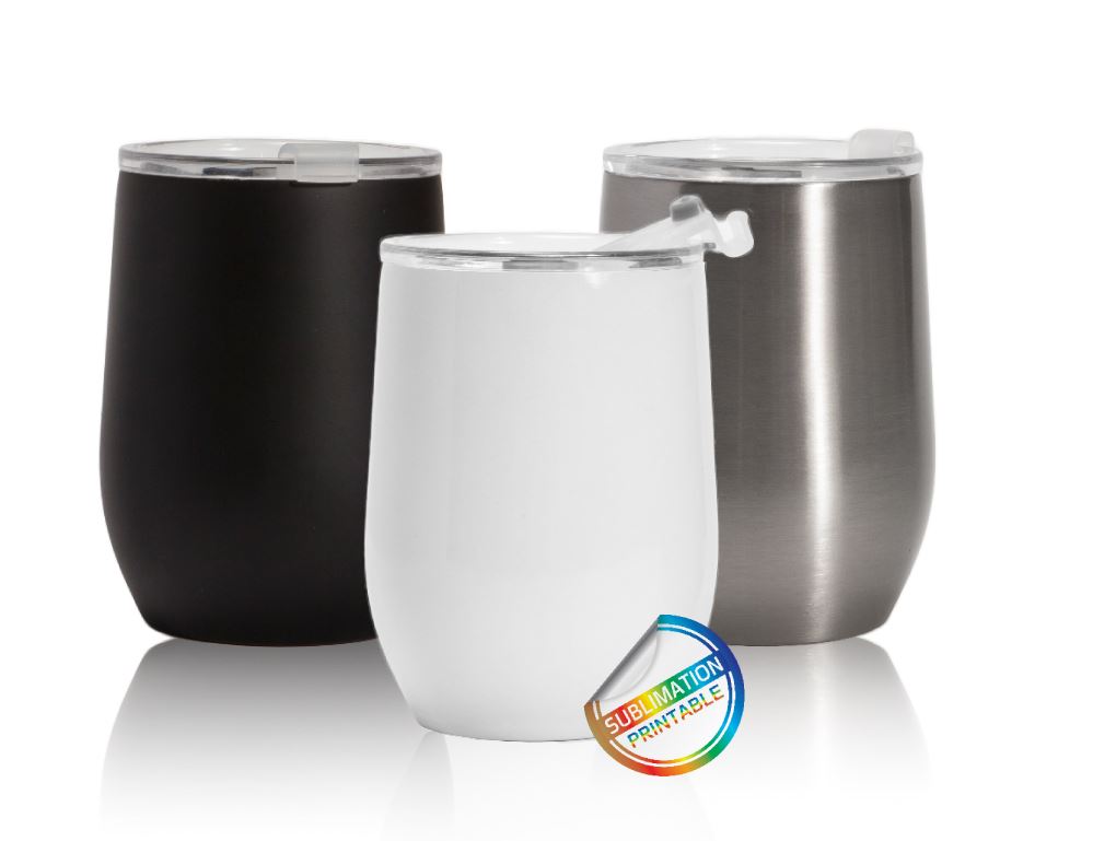 גיפטק מתנות ומוצרי פרסום