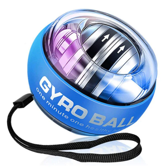 גיפטק מתנות ומוצרי פרסום