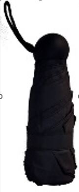 גיפטק מתנות ומוצרי פרסום